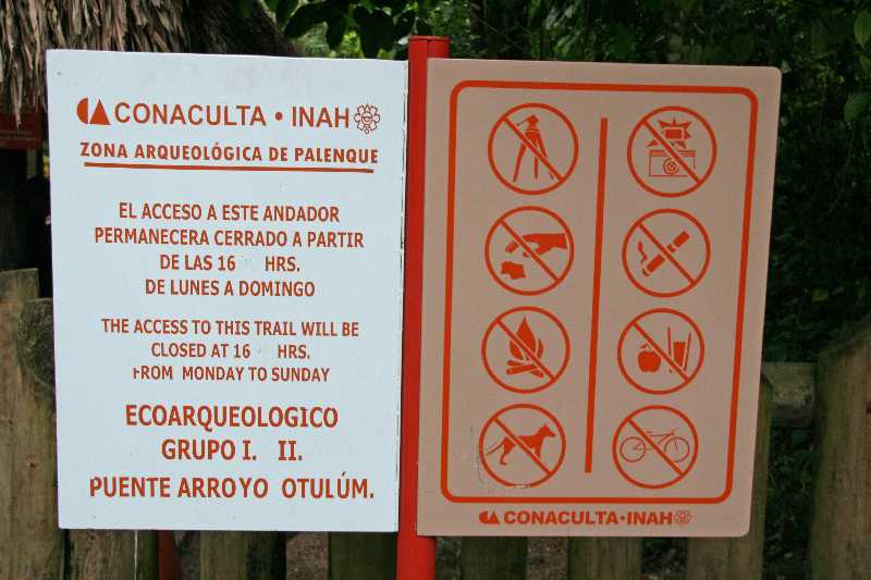 Mexico & Guatemala 2010 - 0195